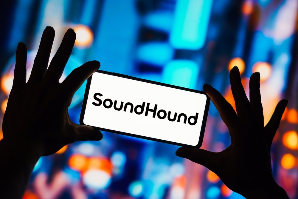 EXCLUSIVE: SoundHound’s AI Voice Technology Revolutionizes Restaurant, Automotive Industries – NVIDIA (NASDAQ:NVDA), SoftBank (OTC:SFBQF)