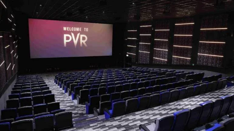 cinema-lovers-day-pvr-inox-opportunity-to-watch-movies-in-for-just-rs-99-only