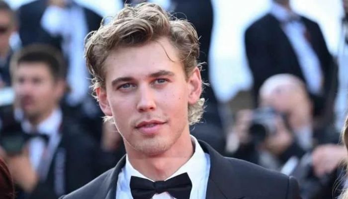 Austin Butler Discusses the Difficulties He Had When Filming ‘Dune’