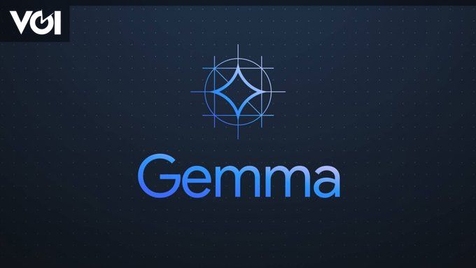 Google Opens Gemma’s Artificial Intelligence Model For The General Public