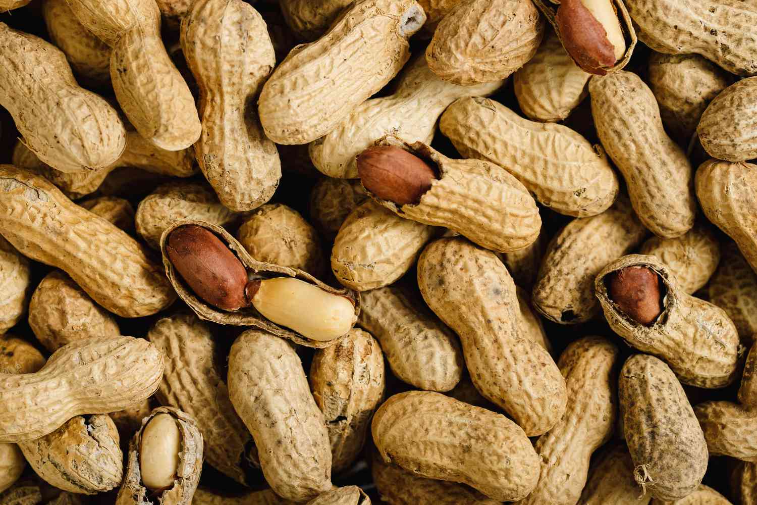 The FDA Just Approved a Drug to Treat Severe Food Allergies