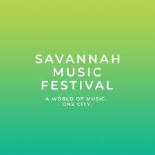 Savannah Music Festival Reveals 2024 Artist Lineup: Roseanne Cash, Christone “Kingfish” Ingram, North Mississippi Allstars with Bobby Rush and More
