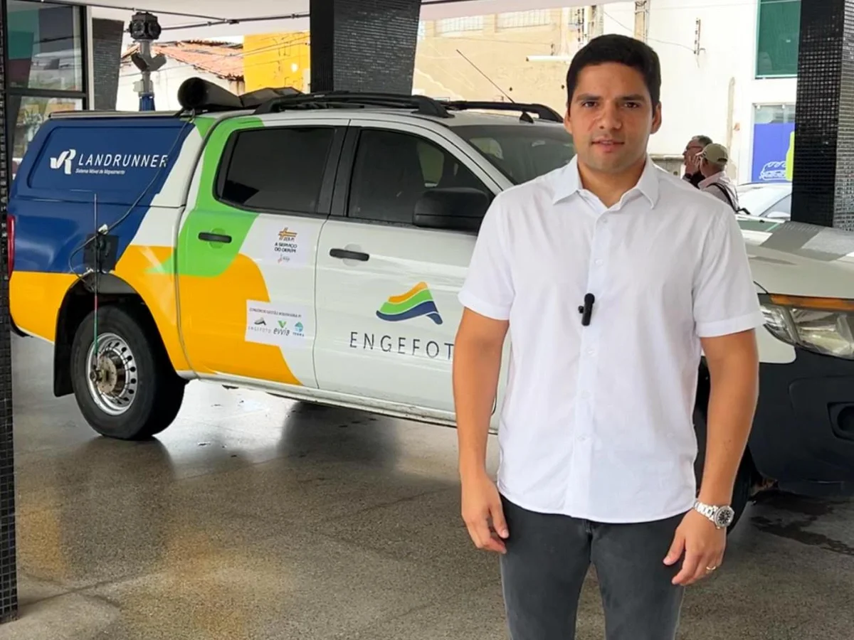 Leonardo Sobral