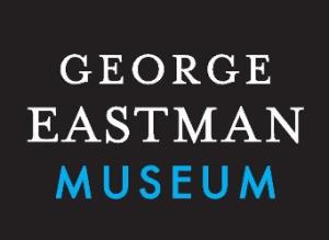 Artistic works of Studio 678 Photo Club returns to the George Eastman Museum March 2