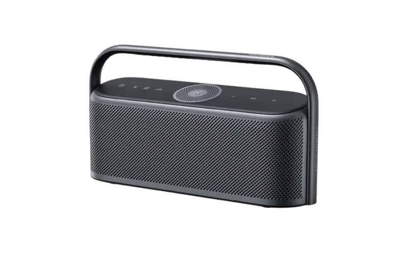 Anker Soundcore Motion X600