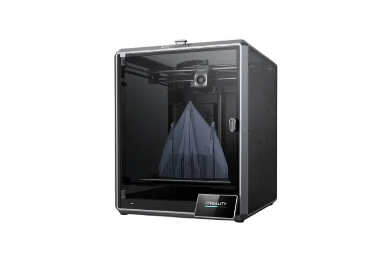 K1 Max AI Fast 3D Printer