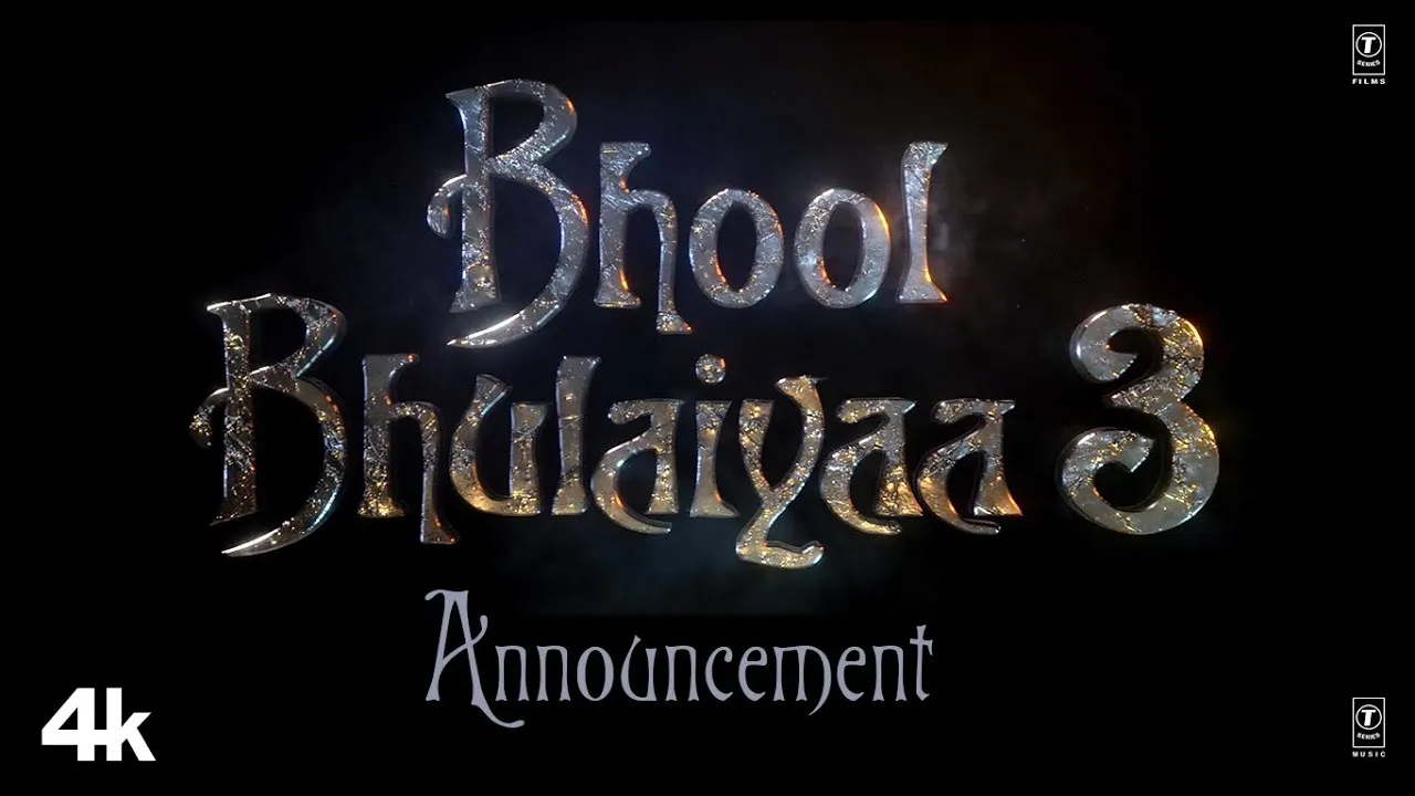 bollywood-news-tripti-dimri-actress-kiara-advani-joins-the-cast-of-bhool-bhulaiyaa-3