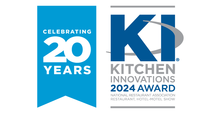 National Restaurant Association Show celebrates 20 years of Kitchen