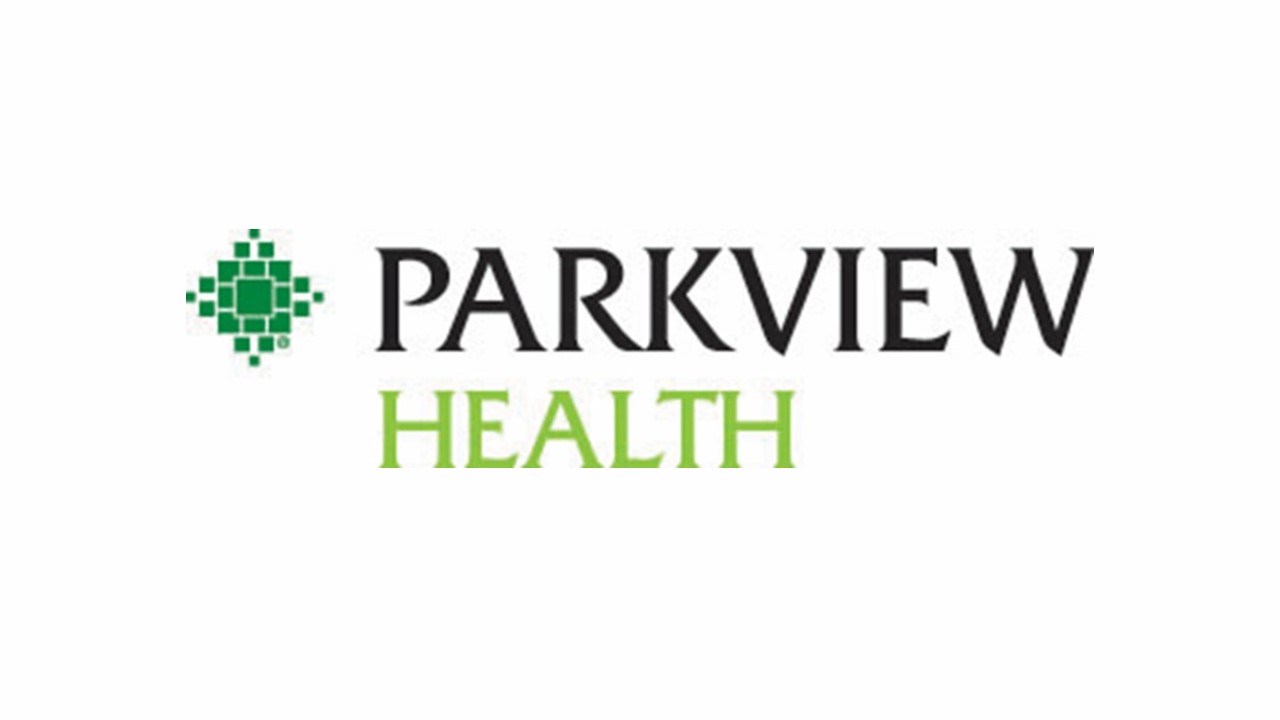 Parkview Health aims to bring more affordable healthcare through partnership