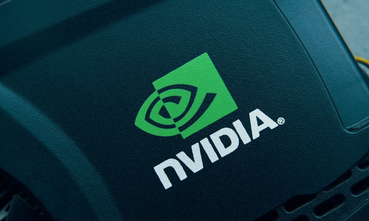 Nvidia Earnings Expected to Show Domination of AI Chip Market