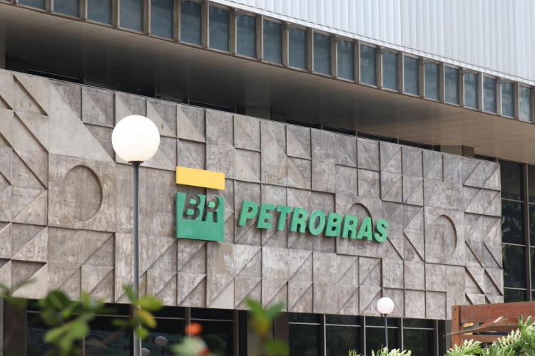 Petrobras e BNDES estudam criar fundo para apoiar startups de tecnologia e inovação