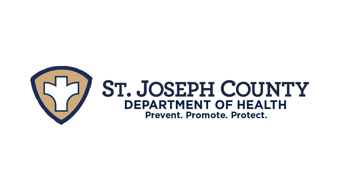 St. Joseph County Department of Health makes Health First St. Joseph County funding announcement