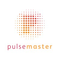 Pulsemaster’s groundbreaking innovations in PEF technology set to shine at Anuga FoodTec 2024