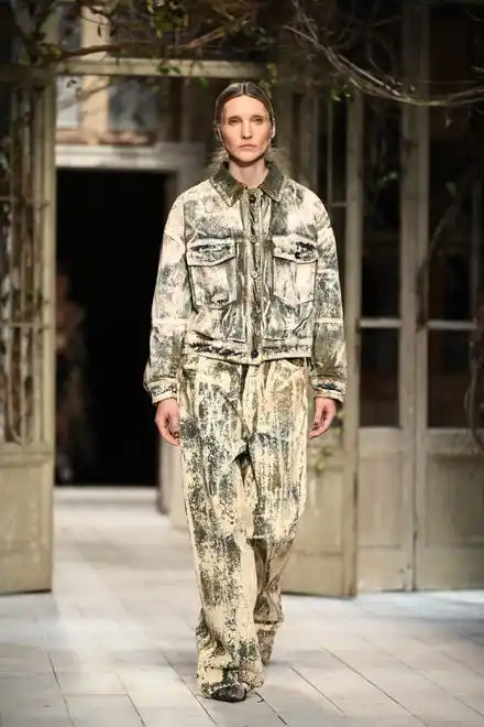 Antonio Marras