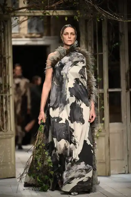 Antonio Marras