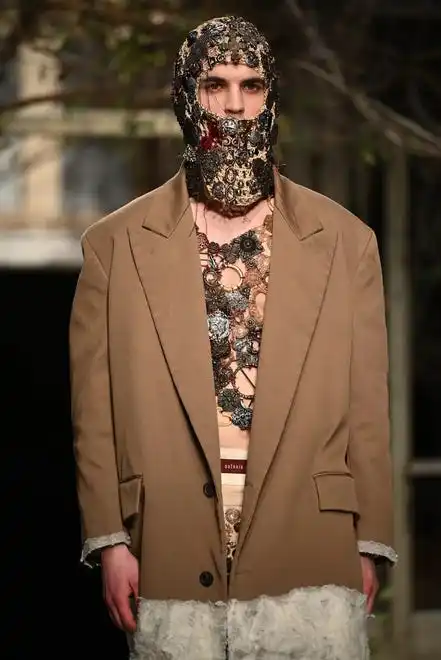 Antonio Marras