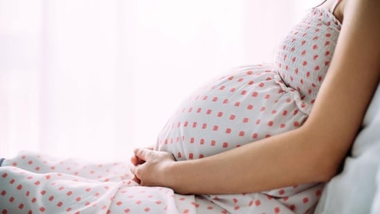 Pregnancy, mental health & nutrition: Understanding the interlinkages