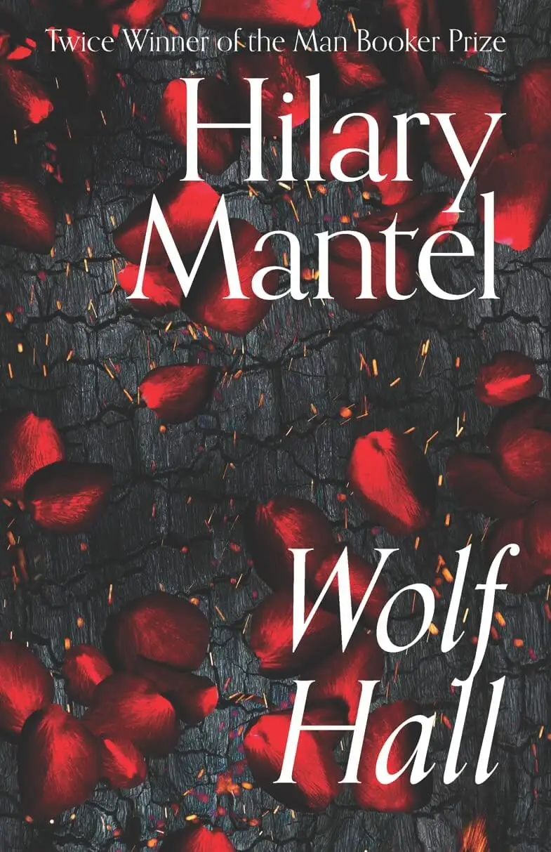 “Wolf Hall”