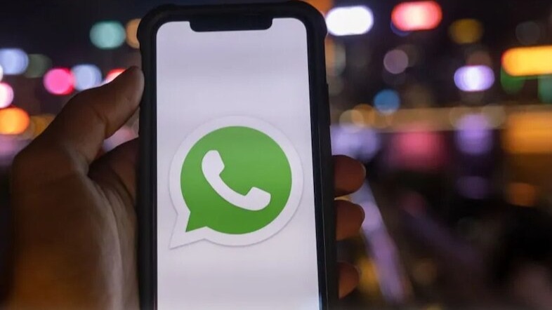 WhatsApp Text Formatting Shortcuts: अब अलग अंदाज में करें चैट, WhatsApp पर अलग-अलग फॉर्मेट में भेजें मैसेज, ये हैं 8 तरीके