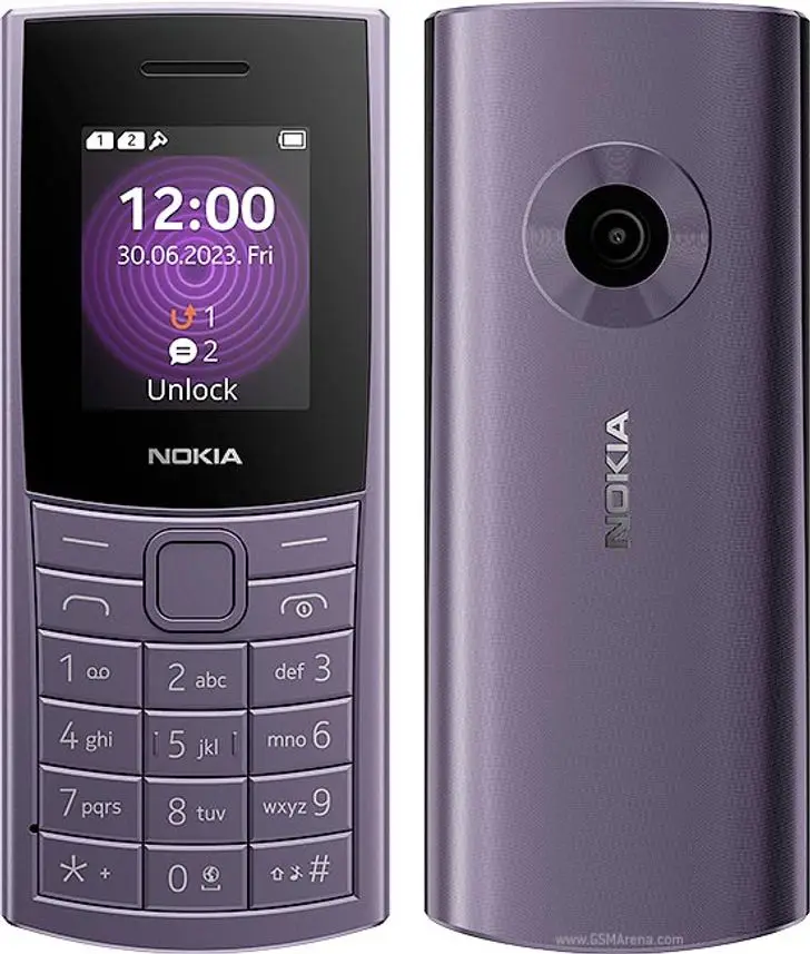 nokia-110-4g-2023-1