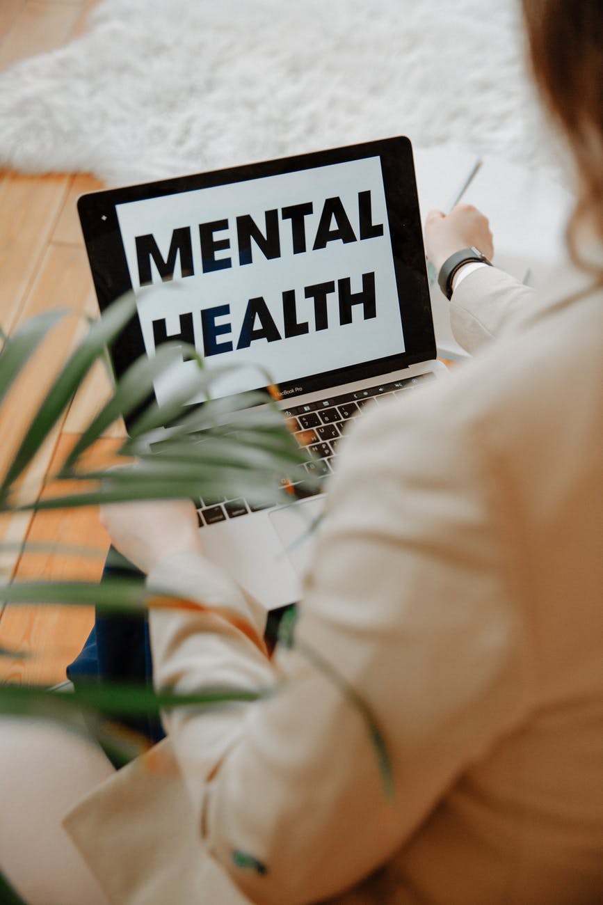 Local Mental Health is the Focus of Online Tool ⋆ 715Newsroom.com