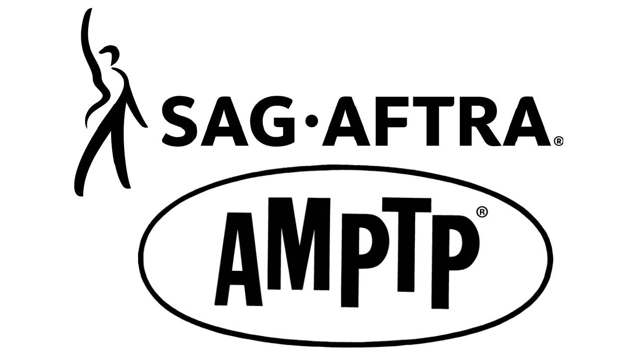 SAG-AFTRA and AMPTP Reach New Deal on Television and Feature Film Animation Contracts –