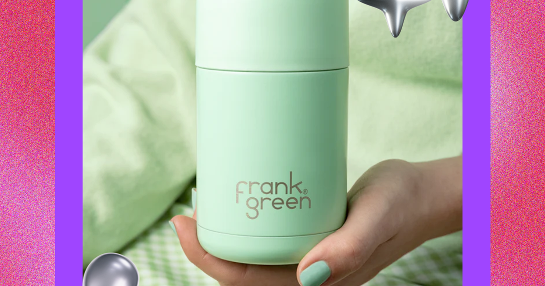 16 Trustworthy Travel Mugs For Commutes, Gym Runs & Camping