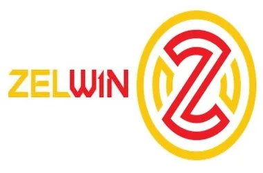 Pioneering Excellence: Zelwin’s Innovative Journey in Blockchain