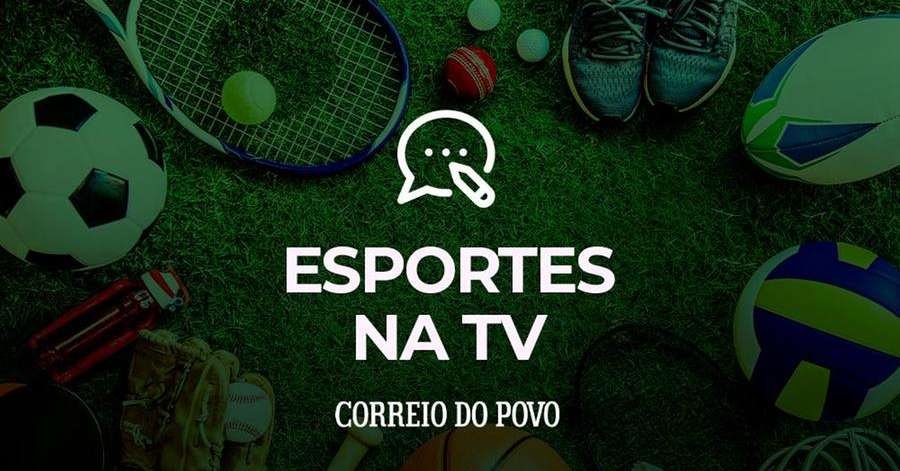 Placar CP desta quinta-feira, 22 de fevereiro: confira jogos e resultados das principais competições de futebol