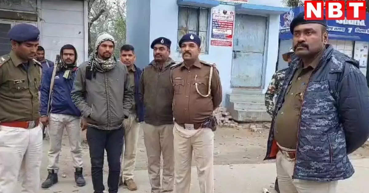 Bihar News : बिहार के लखीसराय में ऑटो से काल बन टकराया ट्रक, 9 लोगों की दर्दनाक मौत