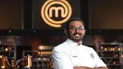 जानिए कौन हैं Masterchef Australia का खिताब जीतने वाले जस्टिन नारायण, इनाम में मिले इतने करोड़