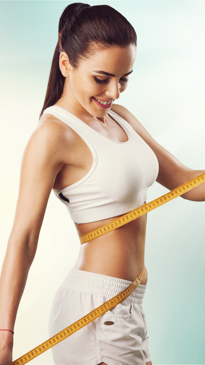 Weight Loss: ये फूड कॉम्बिनेशन करें ट्राई, महीनों में कम हो जाएगा वजन