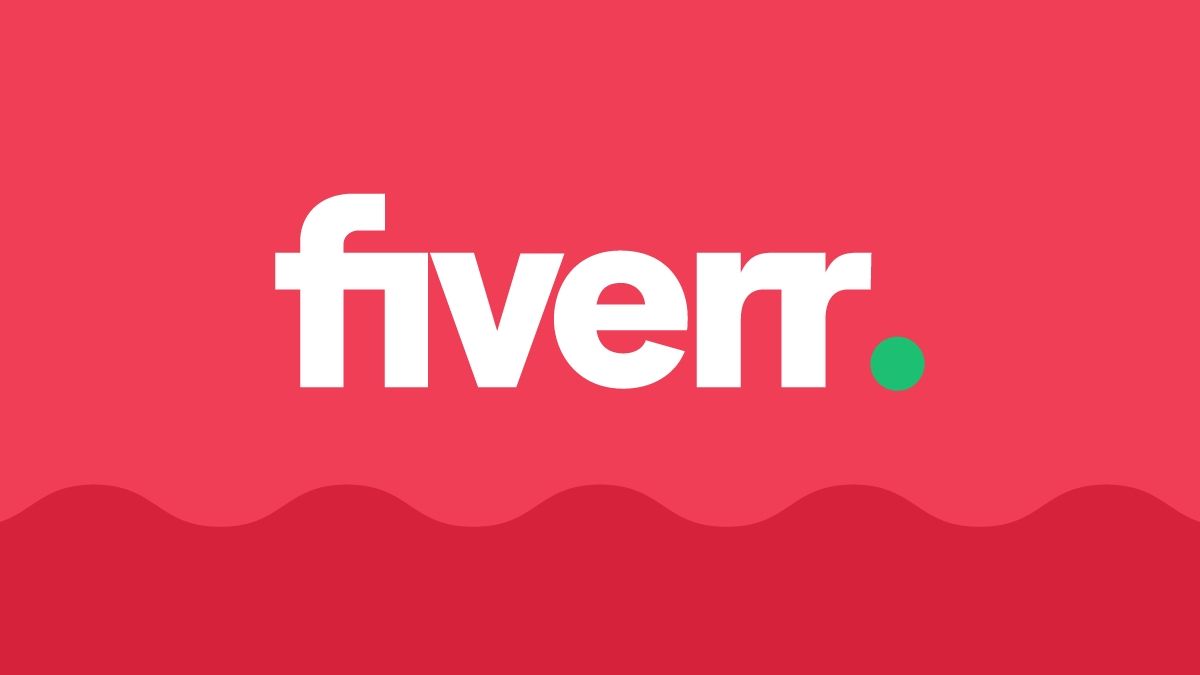 Fiverr’s 2023 Financial Triumph: Navigating Uncertainty with Innov…