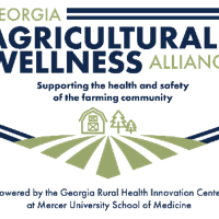 Feb. 22 – Farm Stress Summit to Spotlight Mental Health Challenges Among Georgia’s Farming Communities