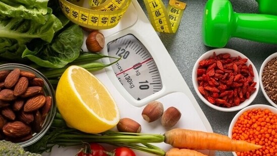 New fast-mimicking diet can reverse age; experts weigh in on pros and cons