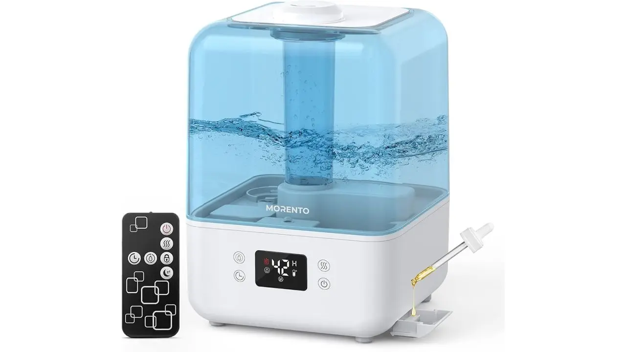 morento humidifier cnnu.jpg