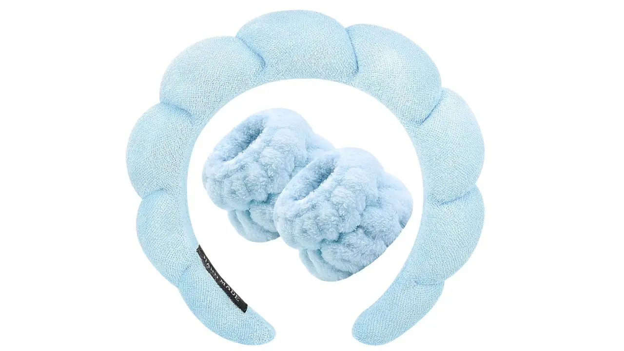 amazon-spa-headband.jpg