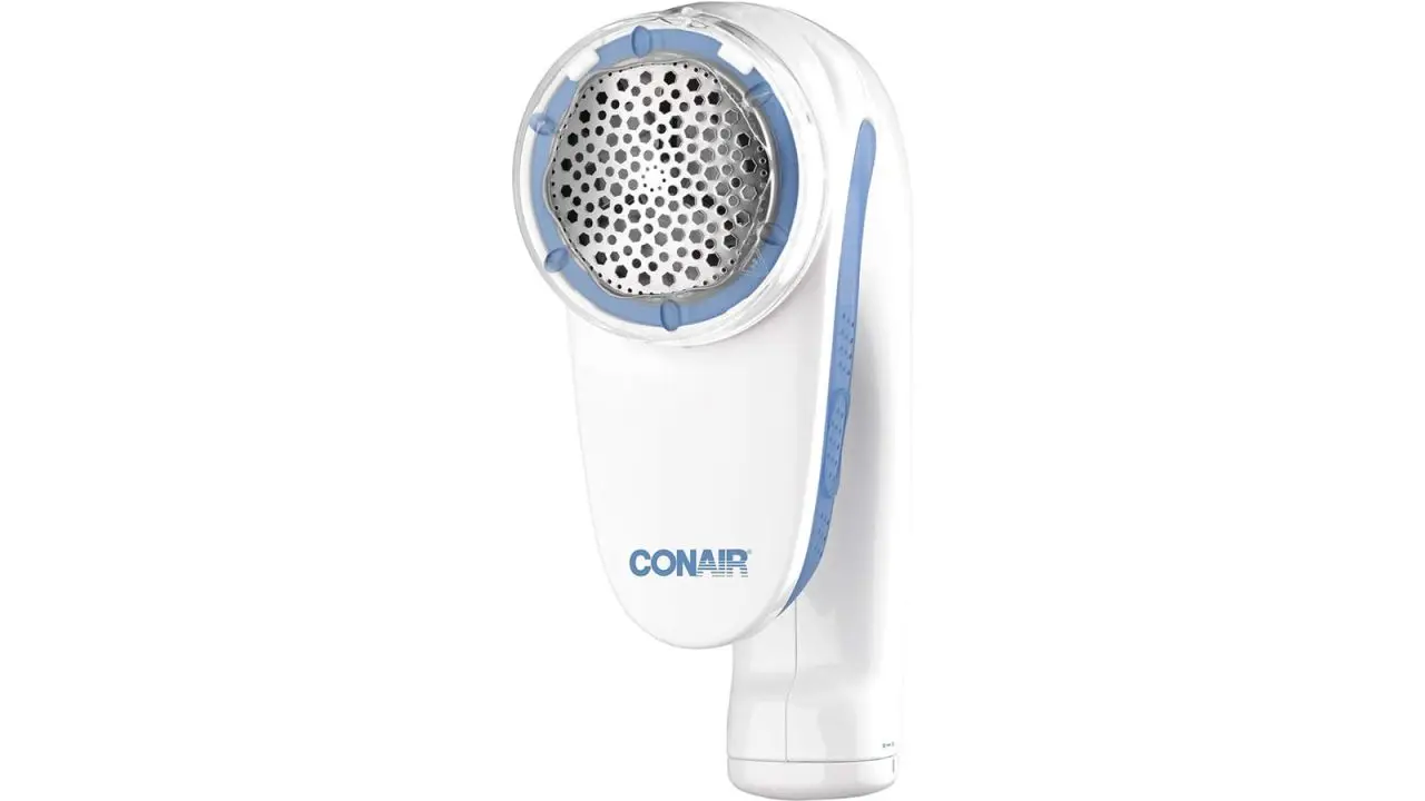 conair.jpg