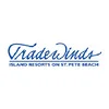 TradeWinds Island Resorts