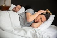 Can a vegan diet help prevent snoring?