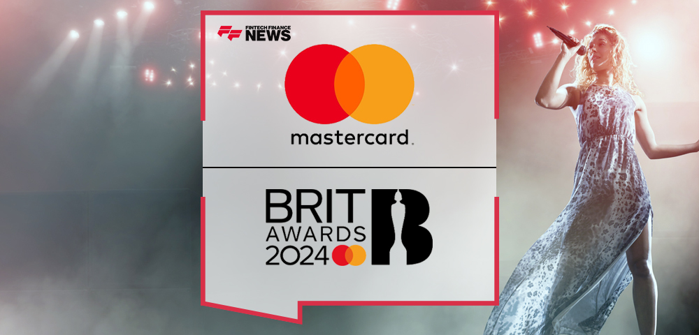 Mastercard shines a light on music trailblazers ahead of The BRIT Awards 2024