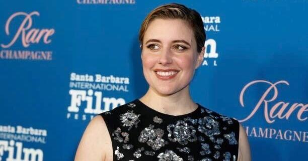 ‘Barbie’ Director Greta Gerwig Finally Speaks About Oscars Snub