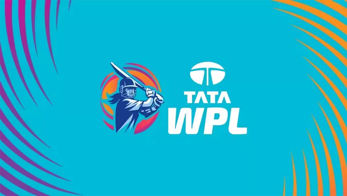 WPL के उद्घाटन समारोह में बॉलीवुड स्टार दर्शकों का करेंगे मनोरंजन