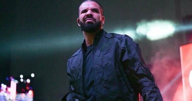 Drake Promises To Gift Cancer Survivor $50,000 At His Show