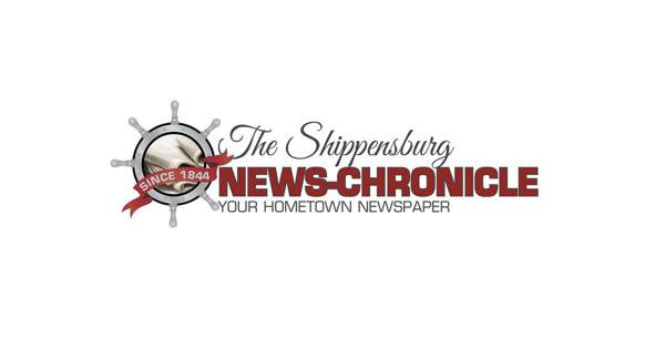 Shippensburg Borough Council News- Food Distribution through SPO continues to grow