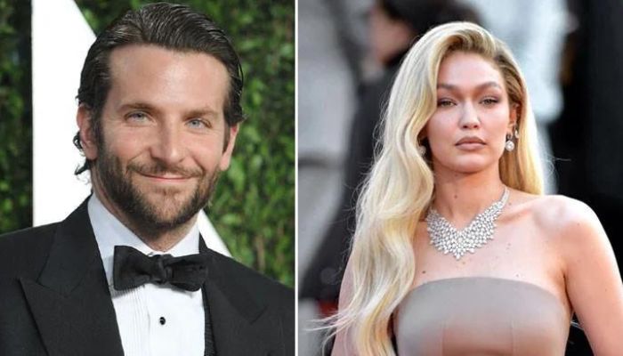 Bradley Cooper and Gigi Hadid Are ‘Openly Discussing’ About Marriage