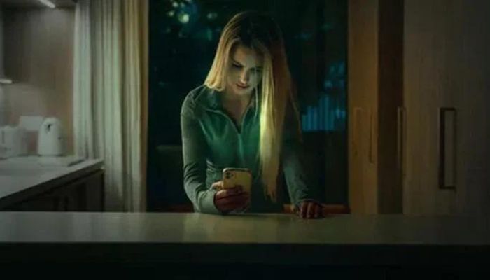 ‘Can I Tell You a Secret?’: Discover the Horrors of Cyberstalking in Season One