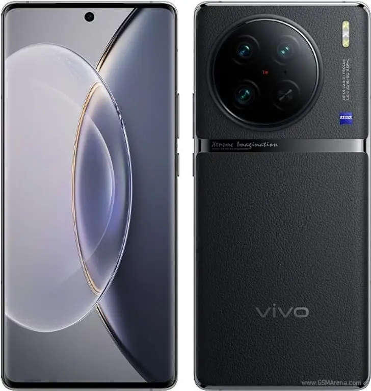 vivo-x90-pro-1