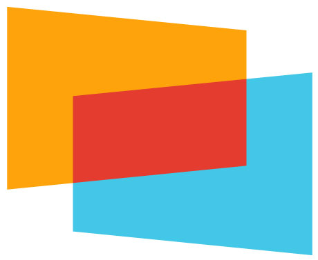 Comscore rolls out cross-platform offering