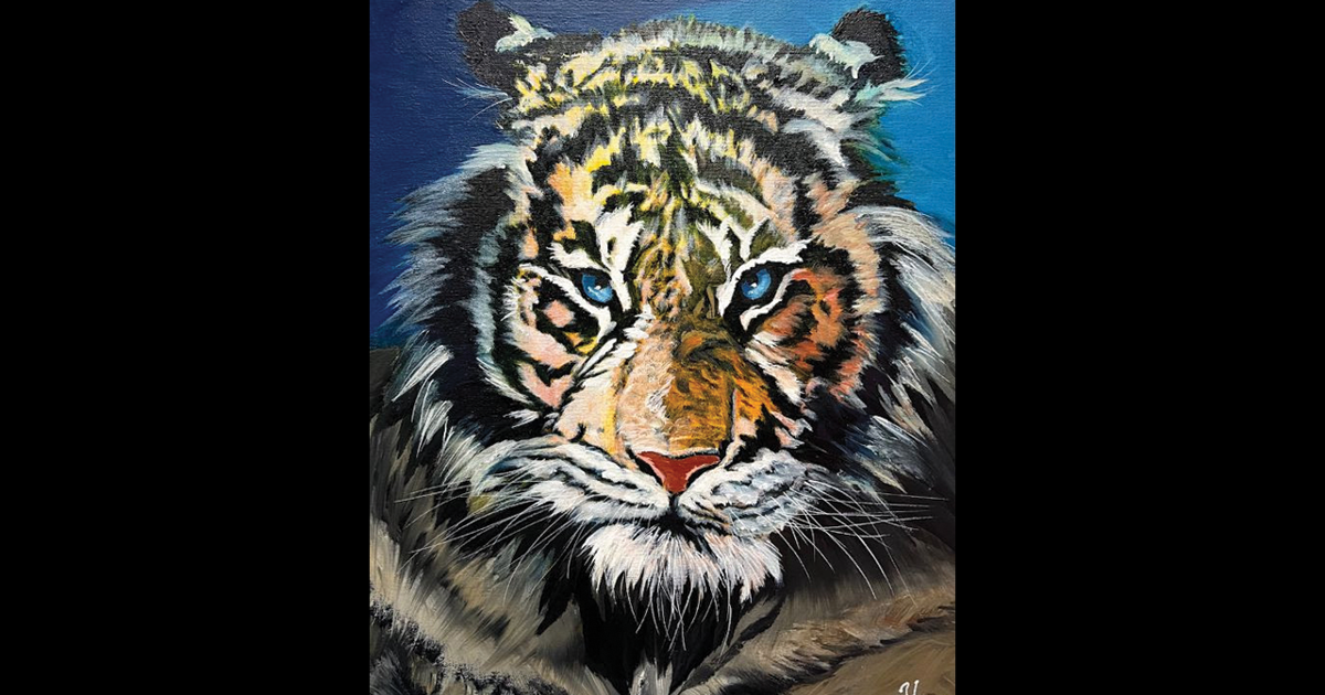 Arts Listings: Week of 2/22/24